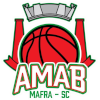 Amab Mafra